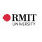 RMIT University Vietnam