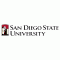 San Diego State University (SDSU)