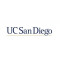 University of California, San Diego