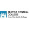 Seattle Central College, WA