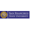 San Francisco State University