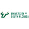 University of South Florida