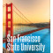 San Francisco State University