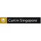 Curtin University Singapur