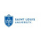 Saint Louis University