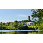 University of Stirling