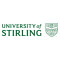 University of Stirling