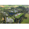 University of Stirling