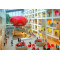 Solent University