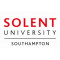 Solent University