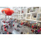 Solent University