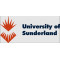 University of Sunderland