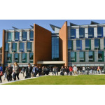 University of Sussex