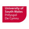 University of South Wales