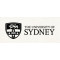 University of Sydney