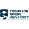 Thompson Rivers University