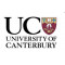 University of Canterbury