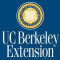 University of California, Berkeley, CA