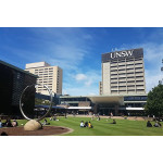 University of New South Wales