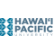 Hawai`i Pacific University