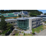 Vancouver Island University