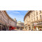 University of Westminster