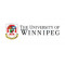 University of Winnipeg